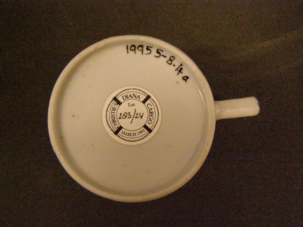 图片[7]-coffee-cup; saucer BM-1995-0508.4.a-b-China Archive